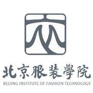 【北京艺术学校】北京服装学院绘画专业排名及录取分数线